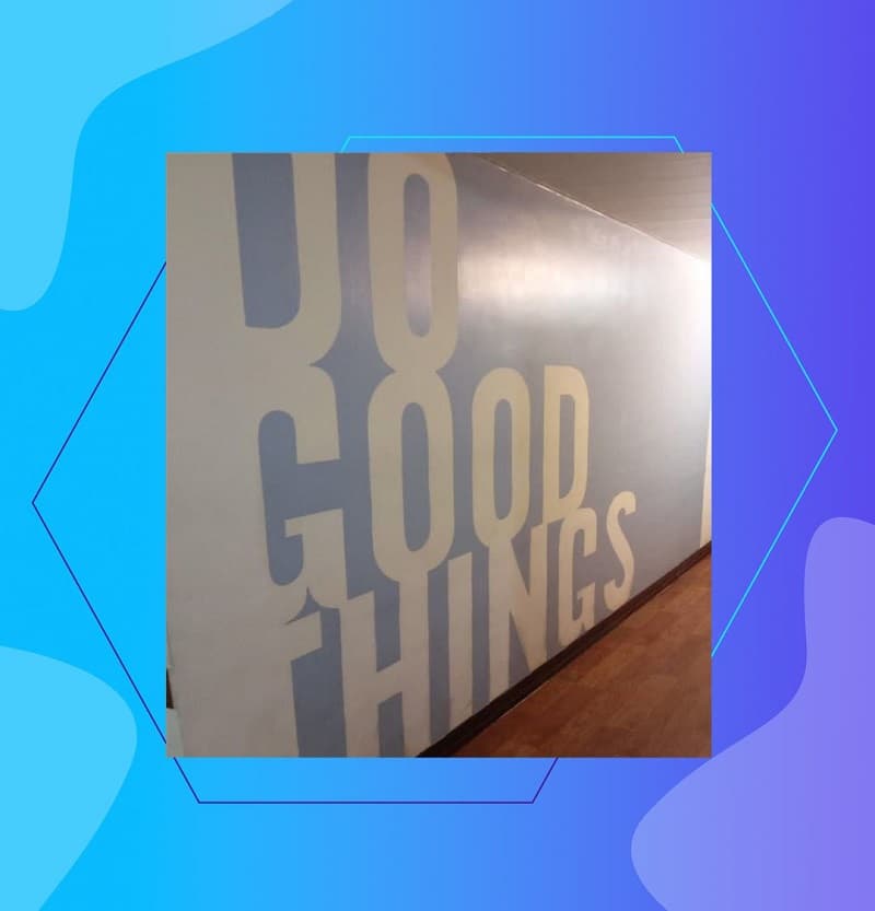 آموزشگاه زبان فروز